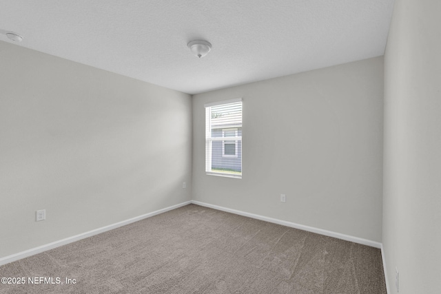 1983 Pebble Point Dr, Green Cove Springs, FL 32043 - photo 8