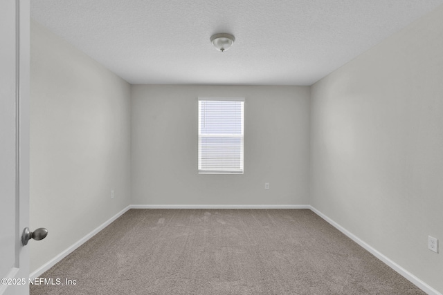 1983 Pebble Point Dr, Green Cove Springs, FL 32043 - photo 10