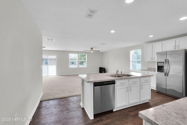 1983 Pebble Point Dr, Green Cove Springs, FL 32043 - photo 11