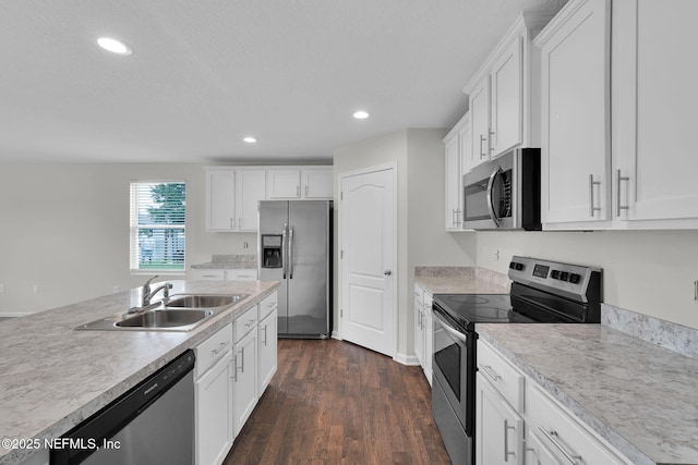 1983 Pebble Point Dr, Green Cove Springs, FL 32043 - photo 12