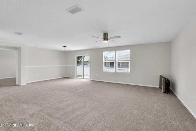 1983 Pebble Point Dr, Green Cove Springs, FL 32043 - photo 16