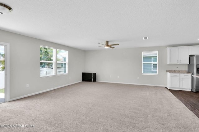 1983 Pebble Point Dr, Green Cove Springs, FL 32043 - photo 17