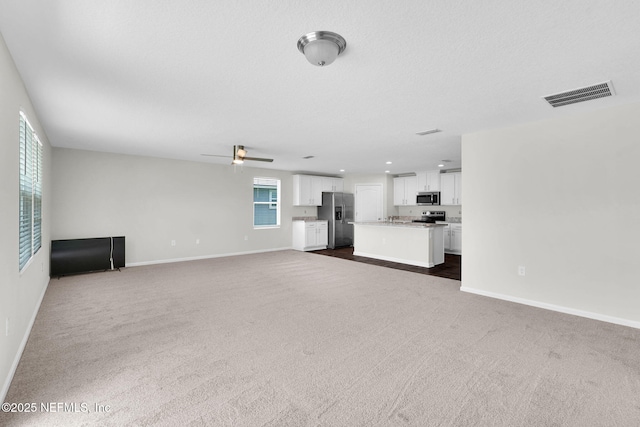 1983 Pebble Point Dr, Green Cove Springs, FL 32043 - photo 18