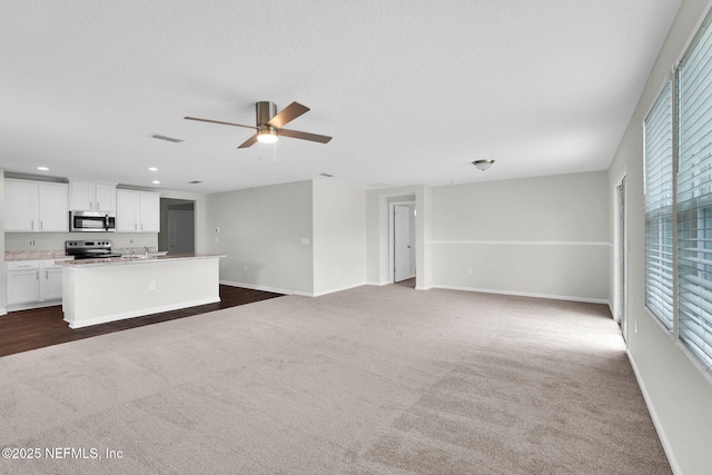 1983 Pebble Point Dr, Green Cove Springs, FL 32043 - photo 19
