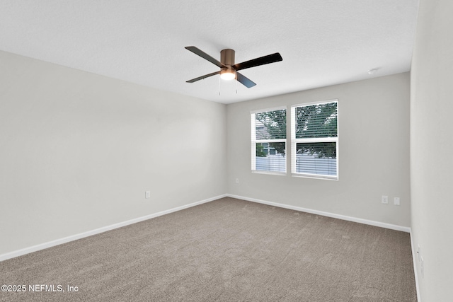 1983 Pebble Point Dr, Green Cove Springs, FL 32043 - photo 20