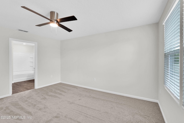 1983 Pebble Point Dr, Green Cove Springs, FL 32043 - photo 21
