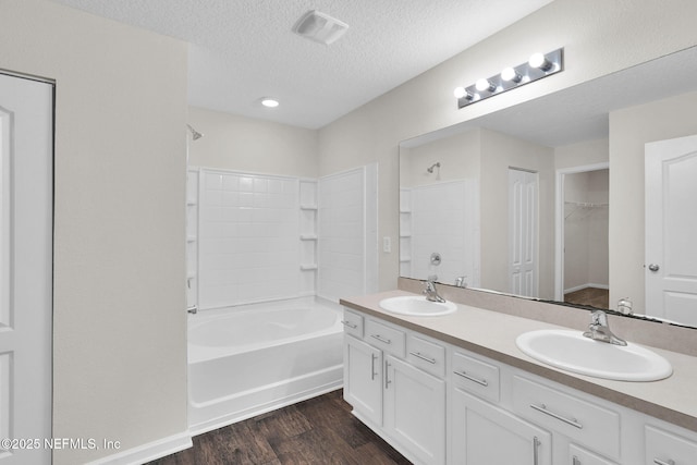 1983 Pebble Point Dr, Green Cove Springs, FL 32043 - photo 22