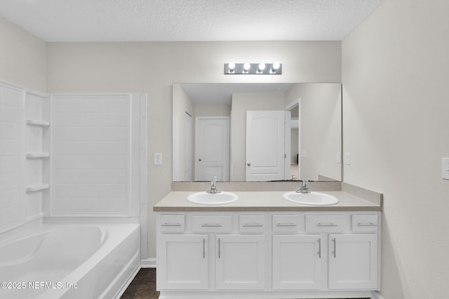 1983 Pebble Point Dr, Green Cove Springs, FL 32043 - photo 23