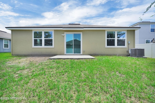 1983 Pebble Point Dr, Green Cove Springs, FL 32043 - photo 26