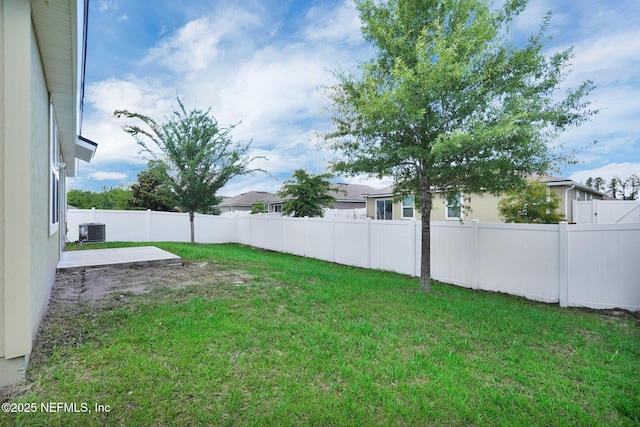 1983 Pebble Point Dr, Green Cove Springs, FL 32043 - photo 27