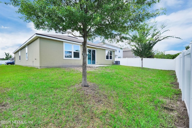 1983 Pebble Point Dr, Green Cove Springs, FL 32043 - photo 28