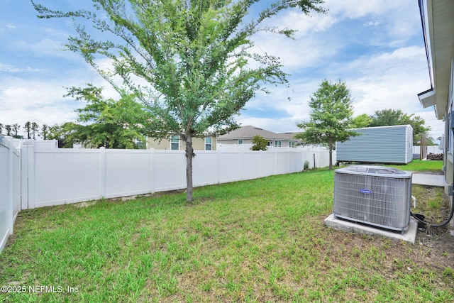 1983 Pebble Point Dr, Green Cove Springs, FL 32043 - photo 30