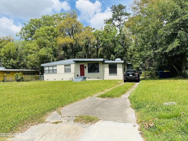 2143 Newberry Rd, Jacksonville, FL 32218 - photo 2