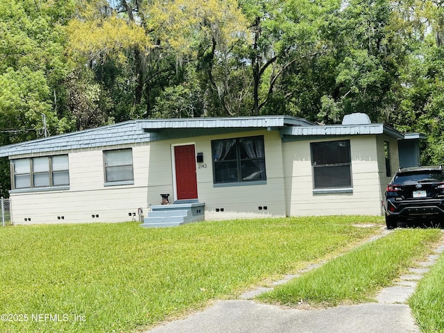 2143 Newberry Rd, Jacksonville, FL 32218 - photo 3