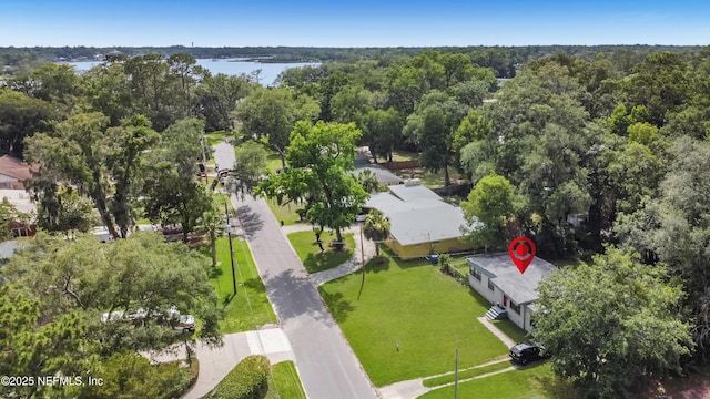 2143 Newberry Rd, Jacksonville, FL 32218 - photo 1