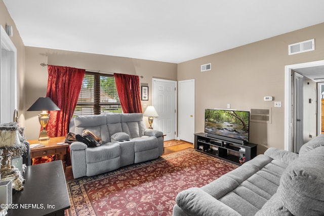 2143 Newberry Rd, Jacksonville, FL 32218 - photo 4