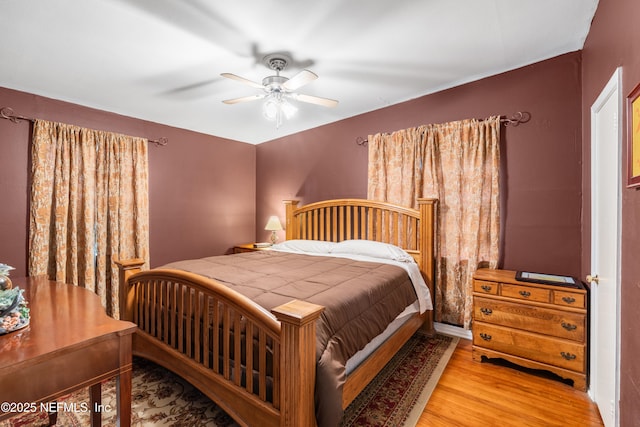 2143 Newberry Rd, Jacksonville, FL 32218 - photo 7