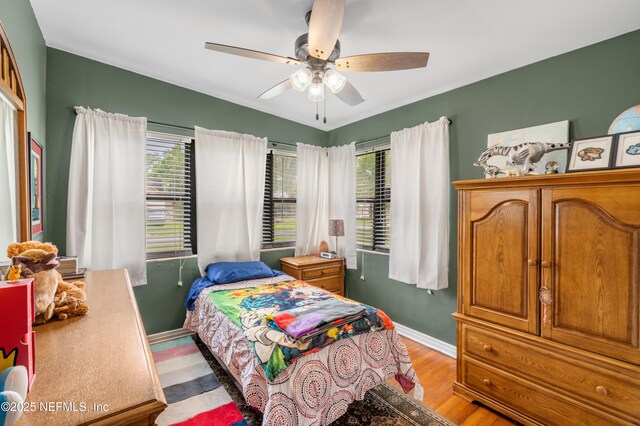 2143 Newberry Rd, Jacksonville, FL 32218 - photo 9