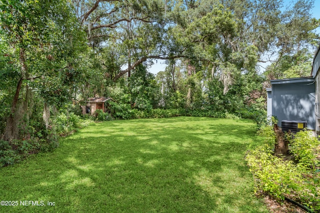 2143 Newberry Rd, Jacksonville, FL 32218 - photo 11