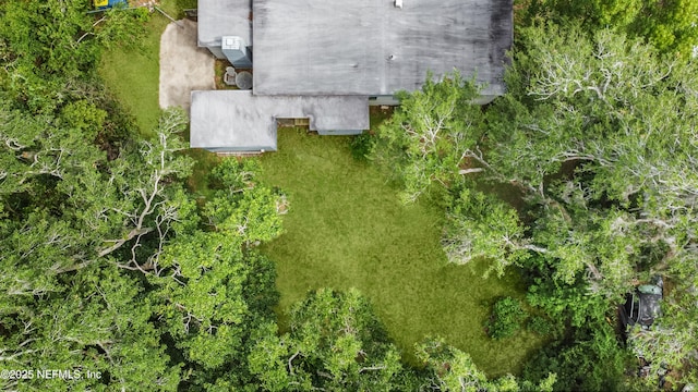 2143 Newberry Rd, Jacksonville, FL 32218 - photo 12