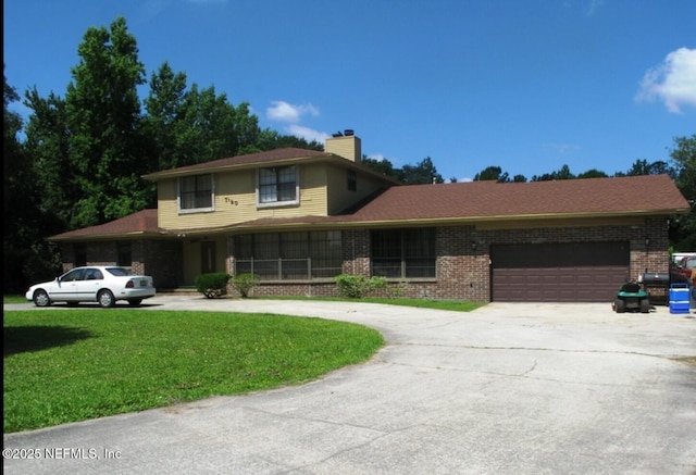 7120 Utsey Rd, Jacksonville, FL 32219 - photo 2