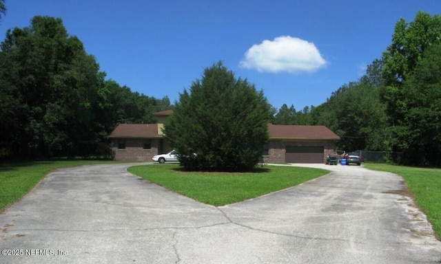 7120 Utsey Rd, Jacksonville, FL 32219 - photo 3
