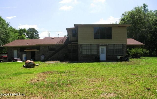 7120 Utsey Rd, Jacksonville, FL 32219 - photo 4