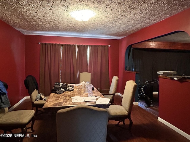 7120 Utsey Rd, Jacksonville, FL 32219 - photo 8