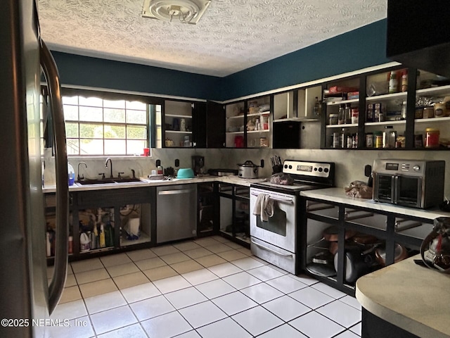 7120 Utsey Rd, Jacksonville, FL 32219 - photo 9