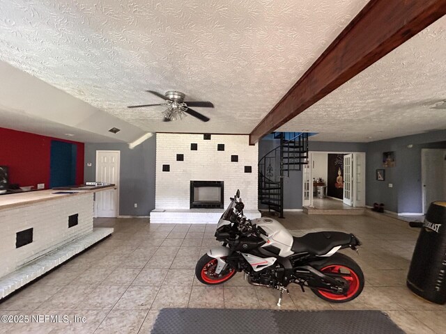 7120 Utsey Rd, Jacksonville, FL 32219 - photo 12