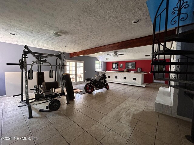 7120 Utsey Rd, Jacksonville, FL 32219 - photo 13
