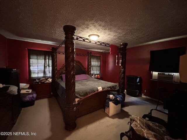 7120 Utsey Rd, Jacksonville, FL 32219 - photo 14