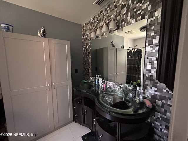 7120 Utsey Rd, Jacksonville, FL 32219 - photo 16