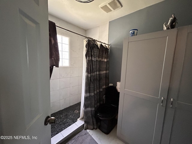 7120 Utsey Rd, Jacksonville, FL 32219 - photo 17