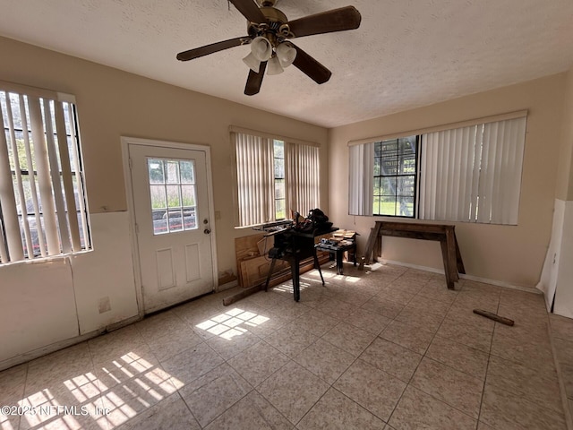 7120 Utsey Rd, Jacksonville, FL 32219 - photo 18