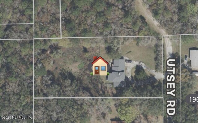 7120 Utsey Rd, Jacksonville, FL 32219 - photo 19