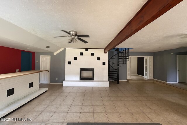 7120 Utsey Rd, Jacksonville, FL 32219 - photo 11