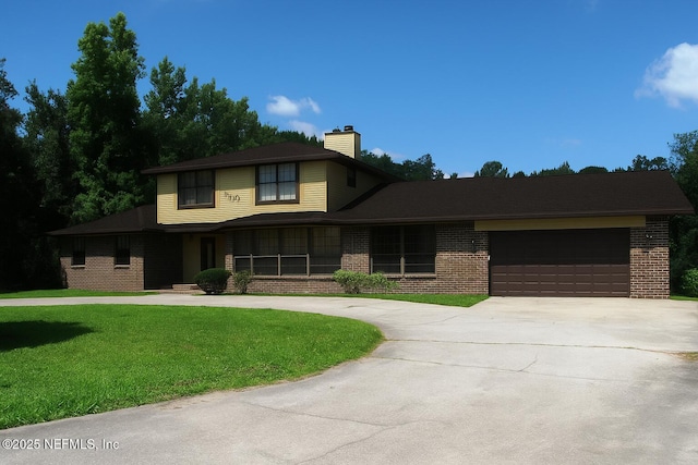 7120 Utsey Rd, Jacksonville, FL 32219 - photo 1