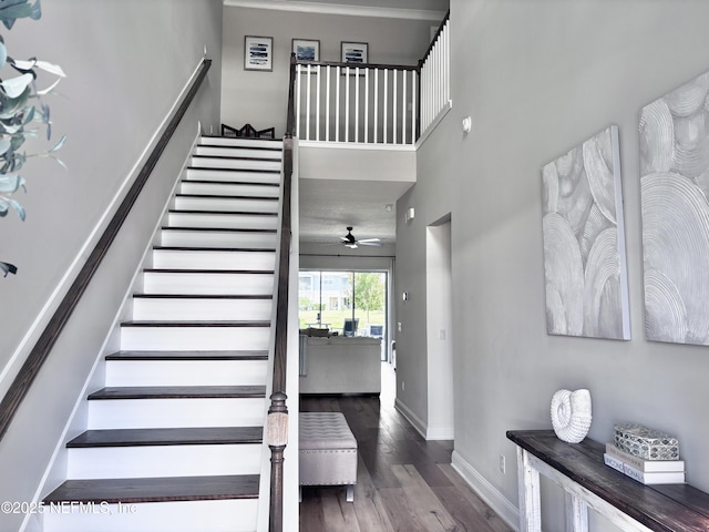 627 Rum Runner Way, Saint Johns, FL 32259 - photo 4