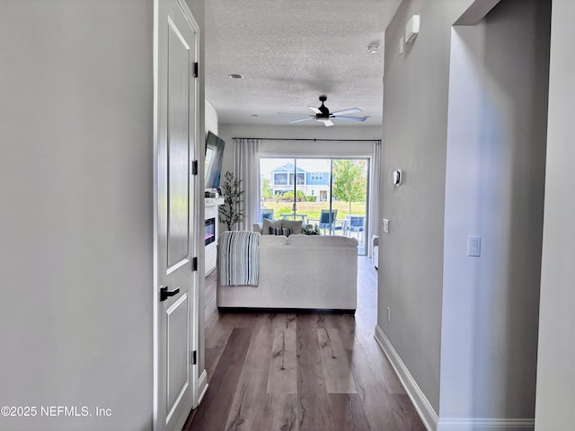 627 Rum Runner Way, Saint Johns, FL 32259 - photo 5