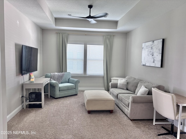 627 Rum Runner Way, Saint Johns, FL 32259 - photo 23