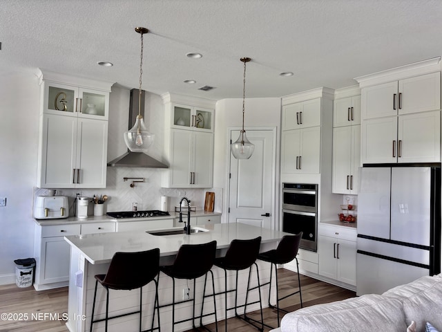 627 Rum Runner Way, Saint Johns, FL 32259 - photo 9