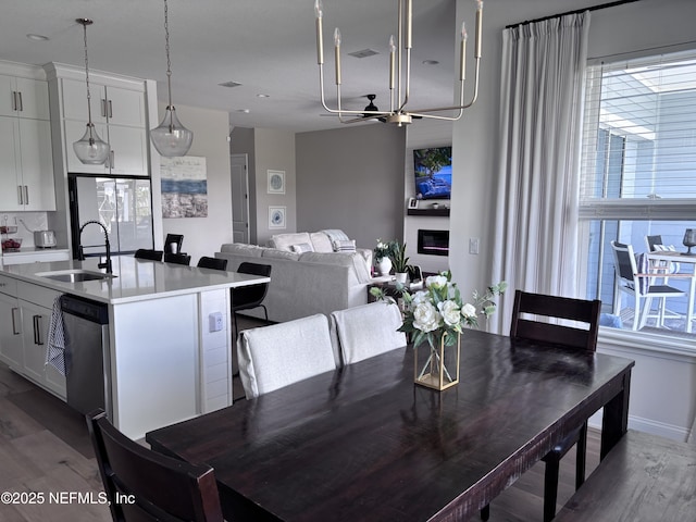 627 Rum Runner Way, Saint Johns, FL 32259 - photo 11