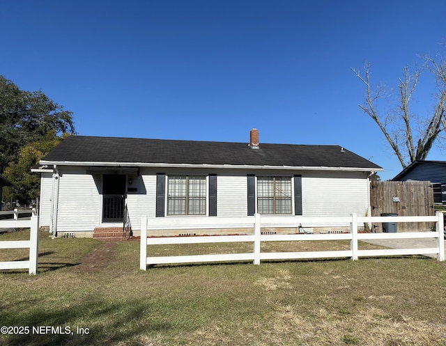2429 Coleman Ct, Jacksonville, FL 32254 - photo 1