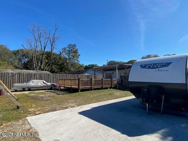 2429 Coleman Ct, Jacksonville, FL 32254 - photo 14
