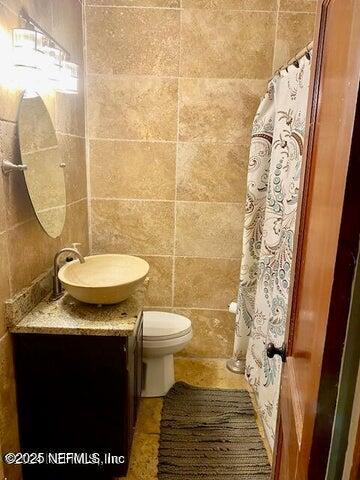 2429 Coleman Ct, Jacksonville, FL 32254 - photo 8