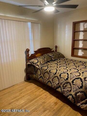 2429 Coleman Ct, Jacksonville, FL 32254 - photo 9