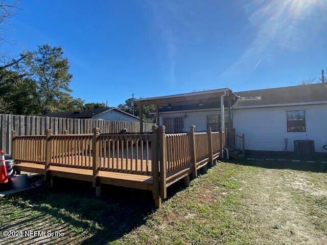 2429 Coleman Ct, Jacksonville, FL 32254 - photo 13
