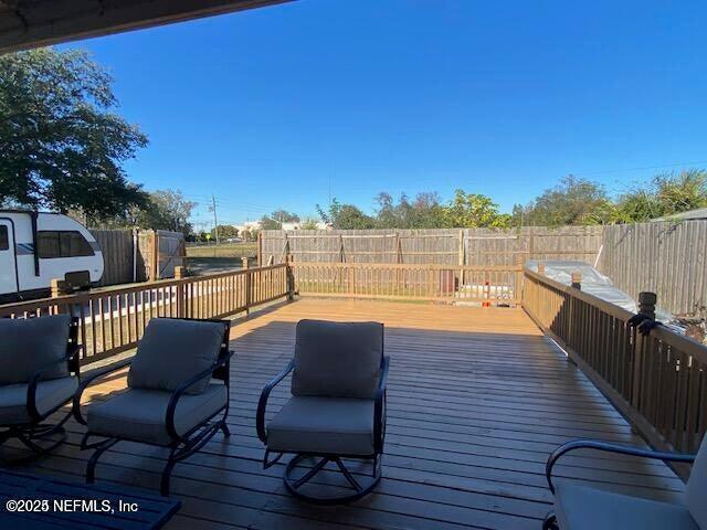 2429 Coleman Ct, Jacksonville, FL 32254 - photo 12