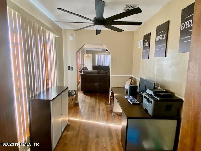2429 Coleman Ct, Jacksonville, FL 32254 - photo 6